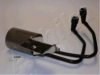 ASHIKA 30-00-008 Fuel filter